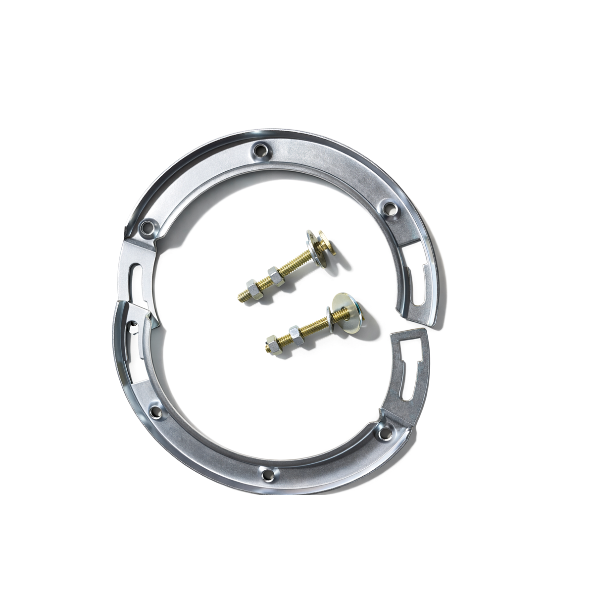 Toilet Flange Repair Ring