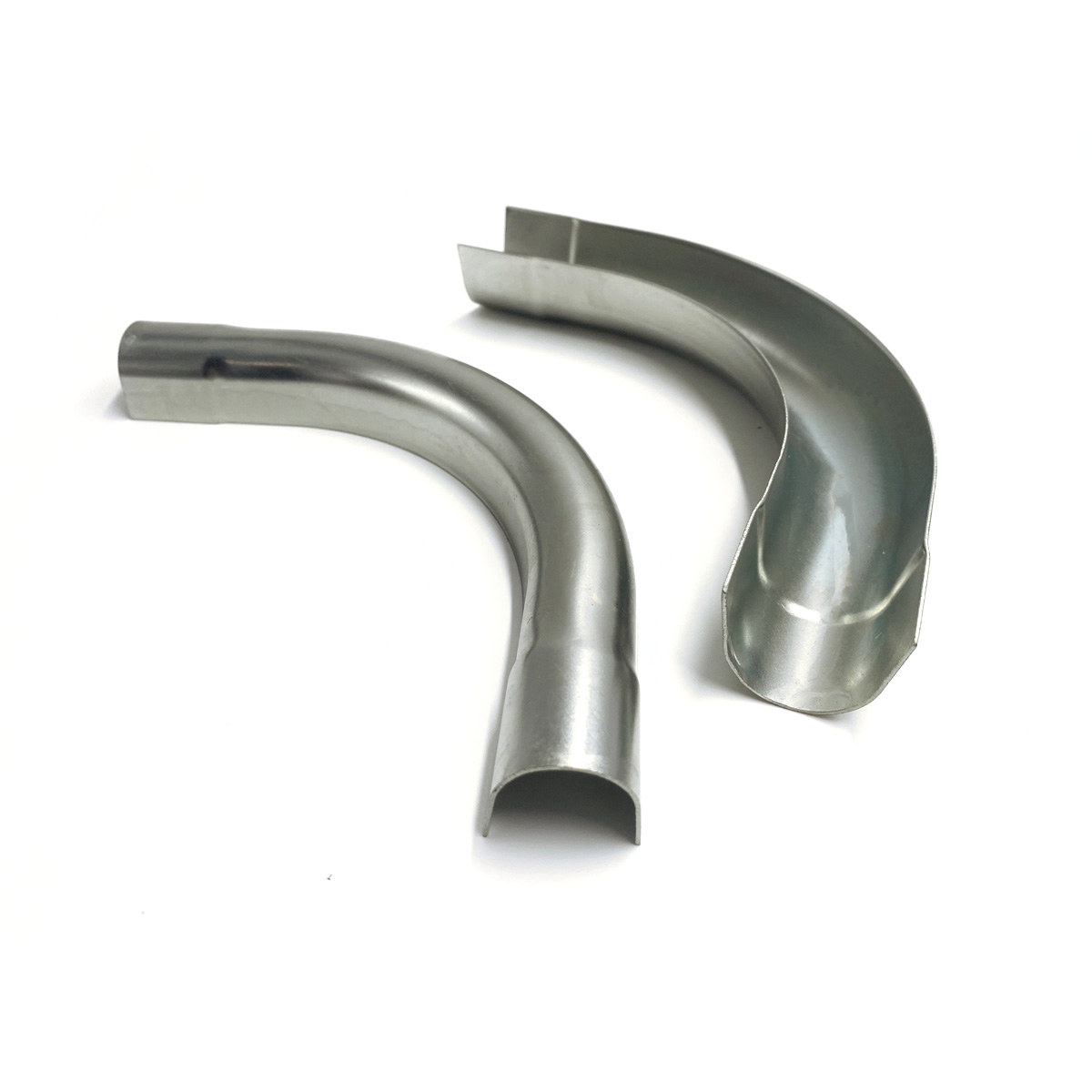 Galvanized Pipe Bender