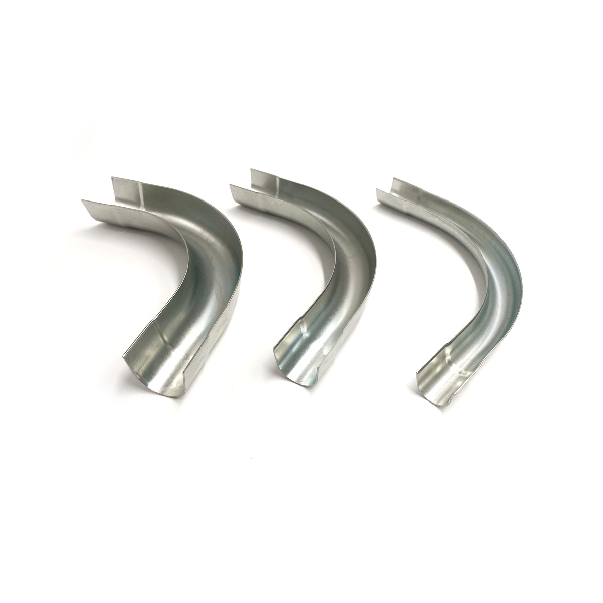 Galvanized Pipe Bender