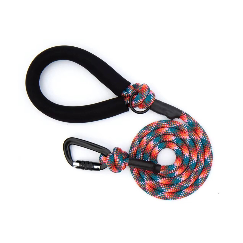 Pet Leash