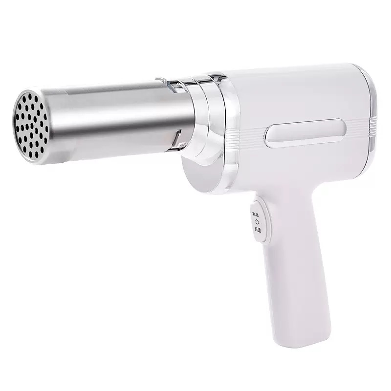 Electric Pasta Maker/Noodle Maker