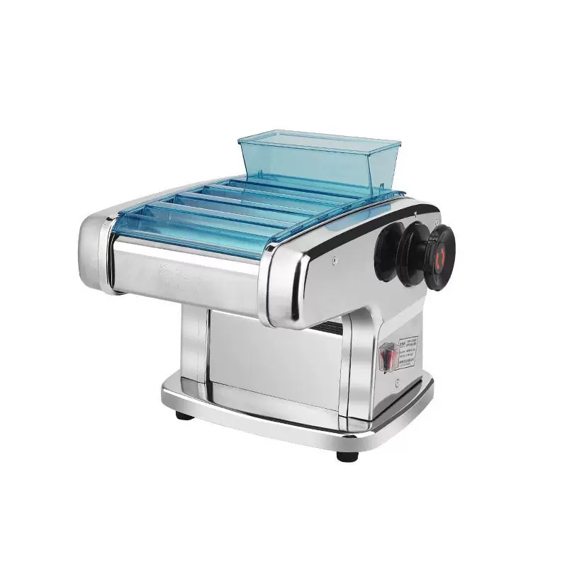 Electric Pasta Maker/Noodle Maker