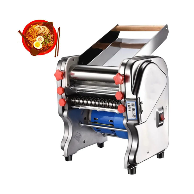 Electric Pasta Maker/Noodle Maker