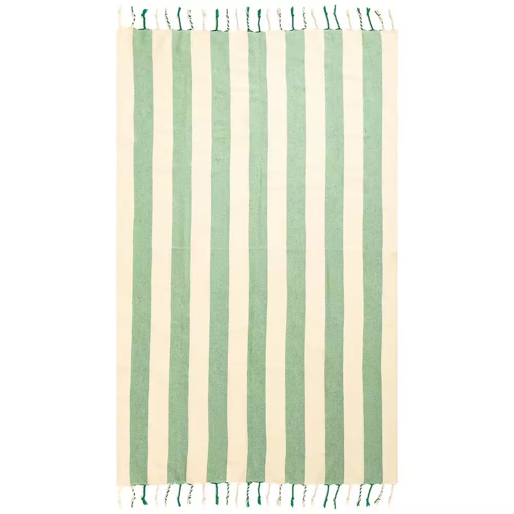 Beach Towels