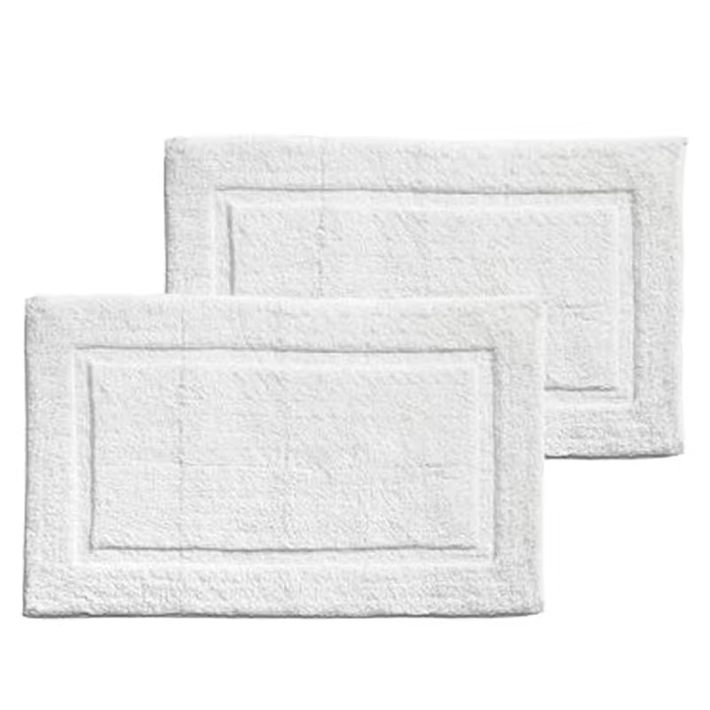 Floor Towels
