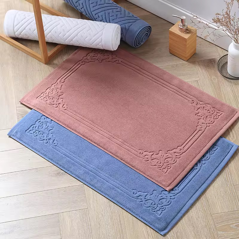 Floor Towels