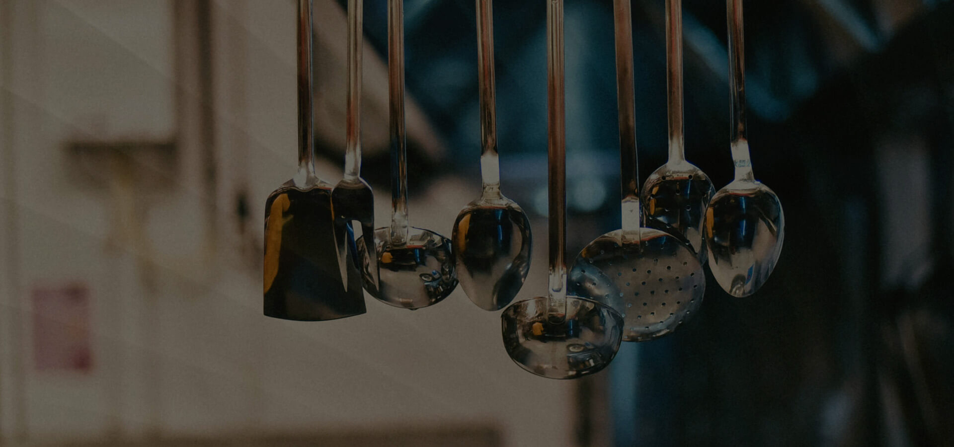 <span>HONGJINGHUI</span> Trading (Changzhou) Co., Ltd.