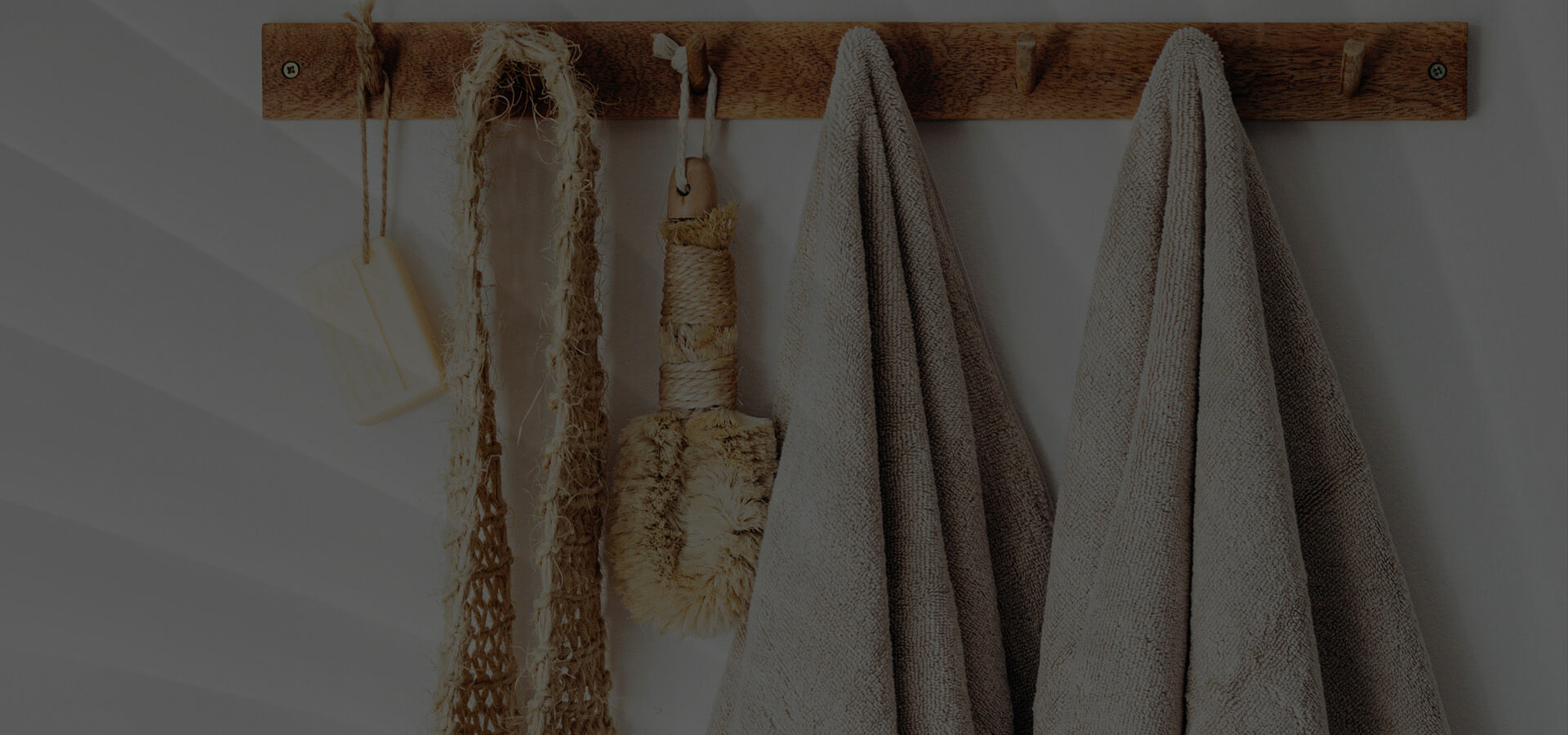 <span>HONGJINGHUI</span> Trading (Changzhou) Co., Ltd.