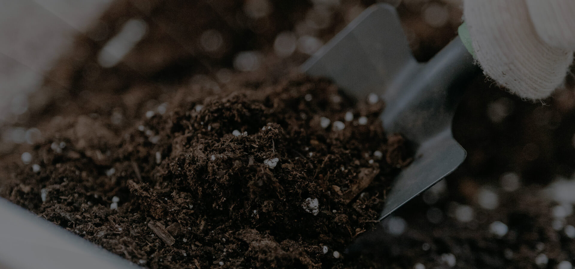 <span>HONGJINGHUI</span> Trading (Changzhou) Co., Ltd.