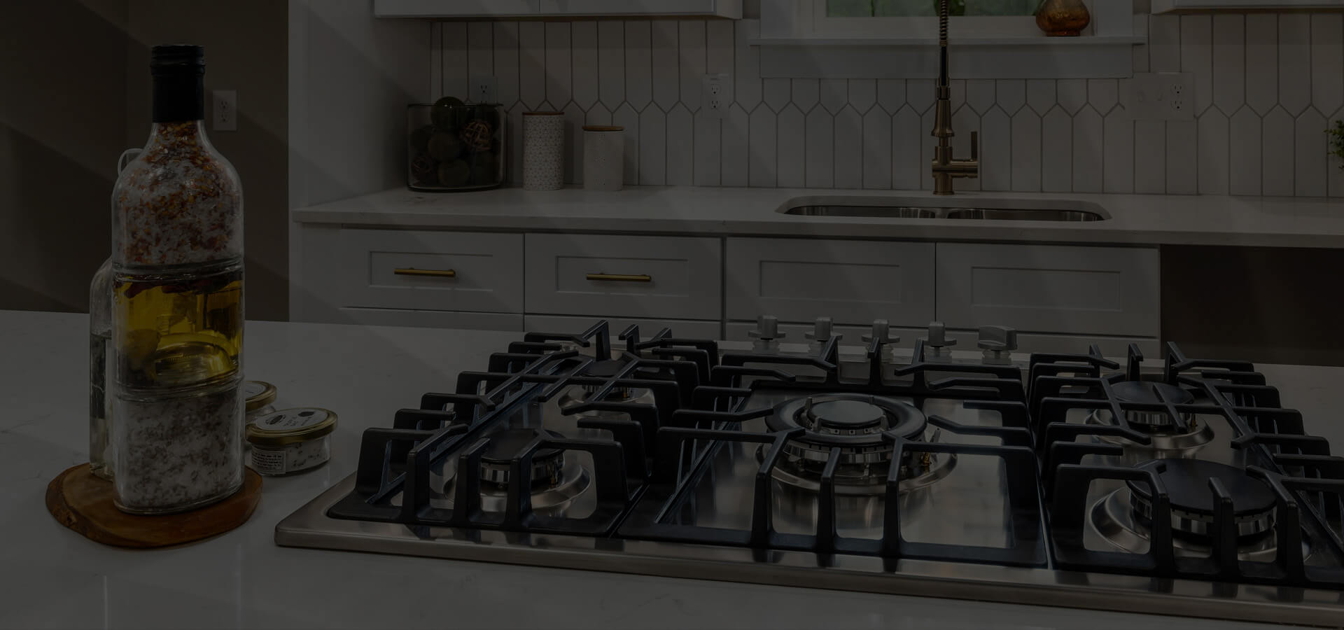 <span>HONGJINGHUI</span> Trading (Changzhou) Co., Ltd.